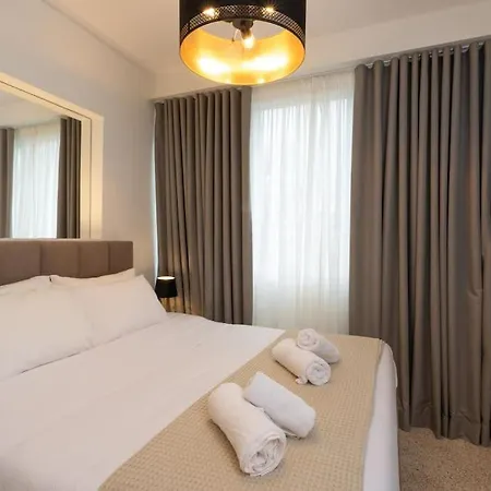Dema Luxury Suites - Perikleous E6 Athens Exterior photo