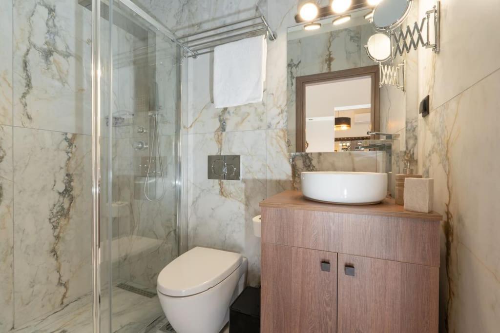 Dema Luxury - Perikleous E6